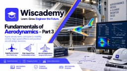 Course thumbnail