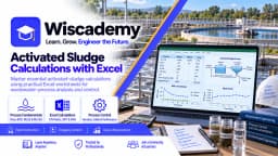 Course thumbnail