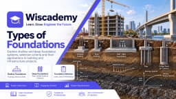 Course thumbnail