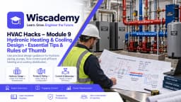 Course thumbnail