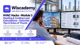 Course thumbnail
