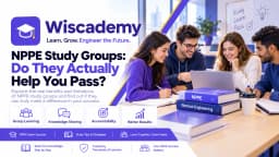 NPPE Pass Rates in Canada: What the Numbers Actually Mean